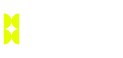 London Business Journal