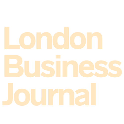 London Business Journal